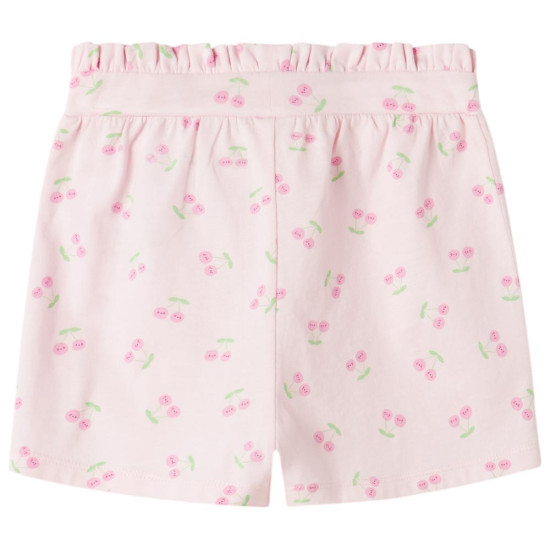 Name It Βρεφικό σορτς Name It Βρεφικό σορτς